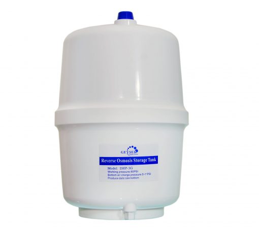 Máy lọc nước RO Geyser Prestige PМ