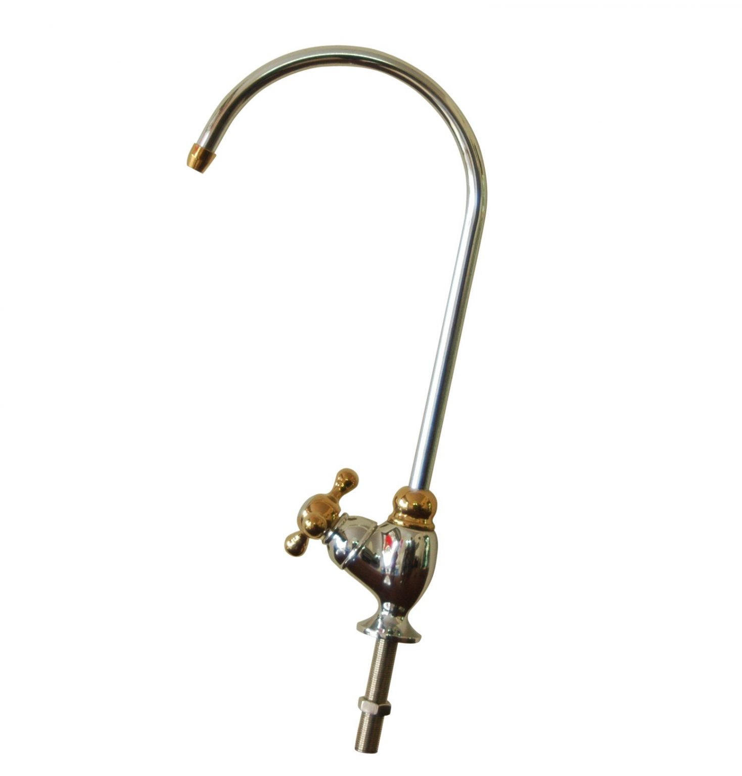 Máy lọc nước Geyser RN415 - Thông Minh 6 Cấp Lọc