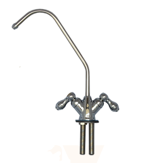 Máy lọc nước RO Geyser Prestige PМ