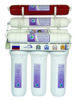 Máy lọc nước Geyser TK7 ECO 7 - 7 Lõi lọc