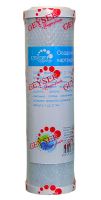 Lõi lọc nước Geyser Số 3 - CTO