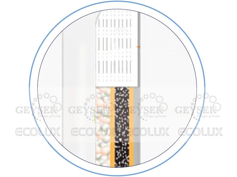 Công nghệ Catalux