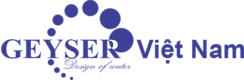 Máy Lọc Nước Geyser Chính Hãng - Giá Rẻ Nhất 2026